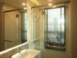 Wohnung zum Kauf mit Studio in Mueang Phuket, Phuket