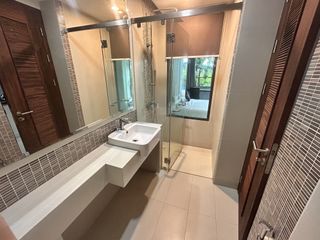 Wohnung zum Kauf mit Studio in Mueang Phuket, Phuket