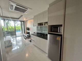 Wohnung zum Kauf mit Studio in Mueang Phuket, Phuket