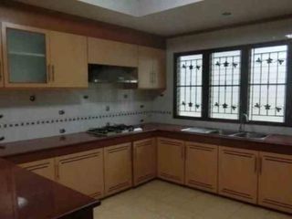 出租 5 卧室 独立屋 在 Phasi Charoen, 曼谷