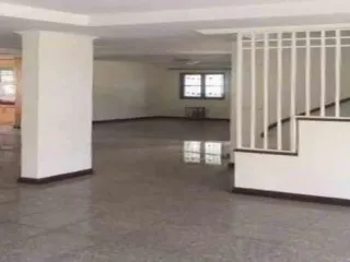 出租 5 卧室 独立屋 在 Phasi Charoen, 曼谷