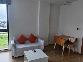 For Rent 1 Bedroom Condo In Mueang Phuket