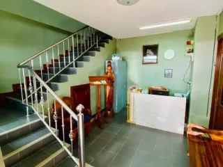 For sale 7 bedrooms hotel in Mueang Phuket, Phuket