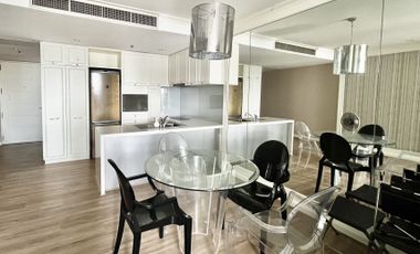 Продажа и аренда 1 кровать кондо в Сатхон, Бангкок