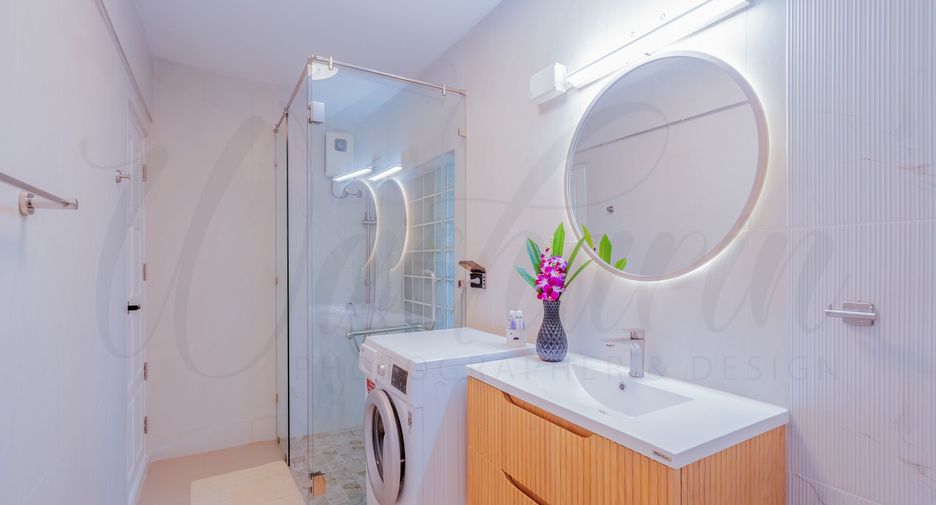 For sale 3 bedrooms house in Mueang Phuket, Phuket