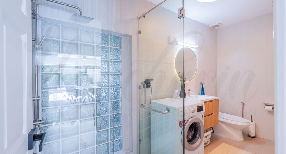 For sale 3 bedrooms house in Mueang Phuket, Phuket