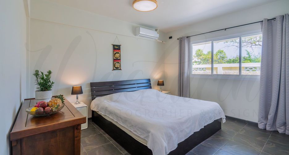 For sale 3 bedrooms house in Mueang Phuket, Phuket