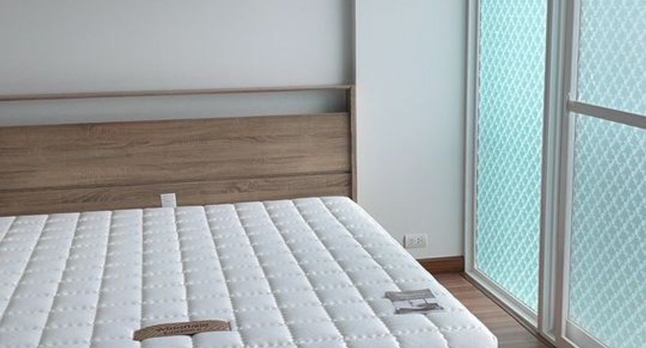 For rent 3 bedrooms house in Thalang, Phuket
