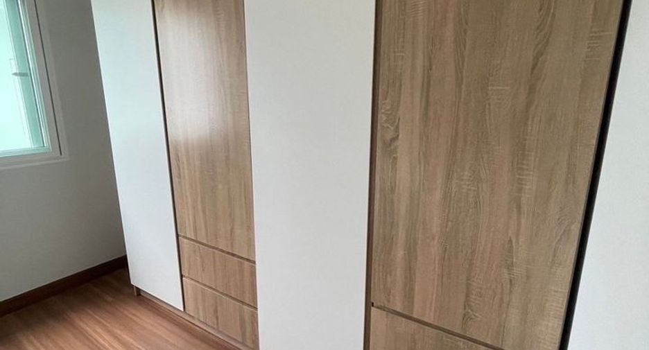 For rent 3 bedrooms house in Thalang, Phuket