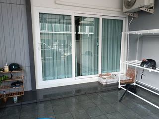 For rent 3 bedrooms house in Thalang, Phuket