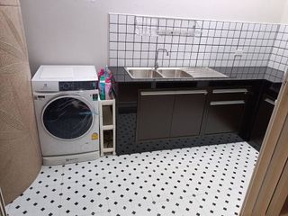 For rent 3 bedrooms house in Thalang, Phuket