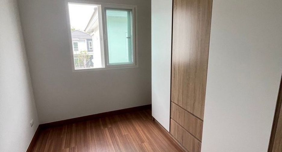 For rent 3 bedrooms house in Thalang, Phuket