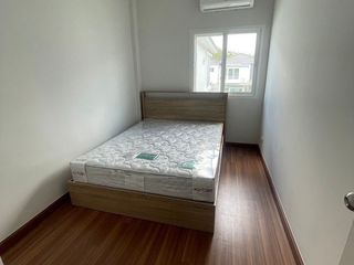 For rent 3 bedrooms house in Thalang, Phuket