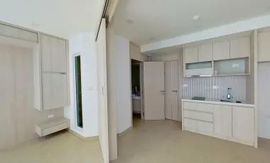 Продажа 1 кровать кондо в Банг Ламунг, Чонбури