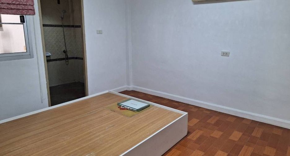 ให้เช่า 4 ห้องนอน บ้านเดี่ยว ใน ถลาง, ภูเก็ต