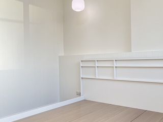 Аренда 1 кровать кондо в Катху, Пхукет