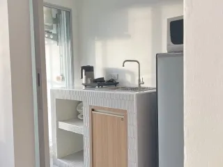 For Rent 1 Bedroom Condo In Kathu, Phuket