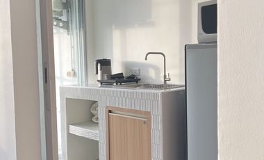 For rent 1 Beds condo in Kathu, Phuket