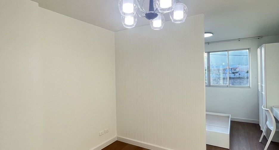 Wohnung zur Miete mit 1 Zimmer in Kathu, Phuket