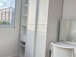 Аренда 1 кровать кондо в Катху, Пхукет