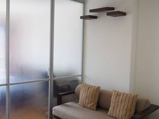 For sale 1 bed condo in Phaya Thai, Bangkok