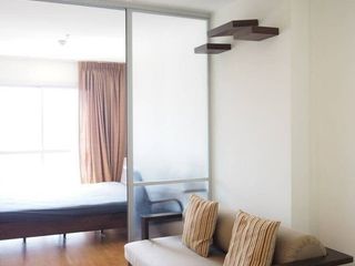 For sale 1 bed condo in Phaya Thai, Bangkok