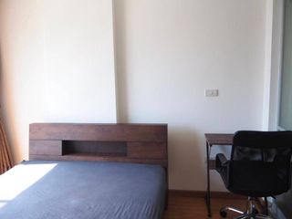 For sale 1 bed condo in Phaya Thai, Bangkok