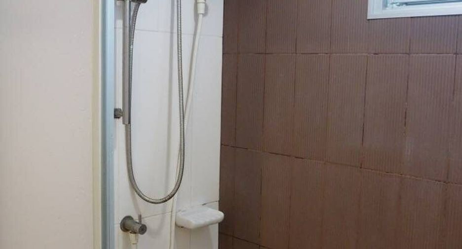 For sale 1 bed condo in Phaya Thai, Bangkok