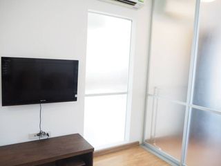 For sale 1 bed condo in Phaya Thai, Bangkok