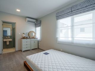 出租 2 卧室 独立屋 在 Prawet, 曼谷