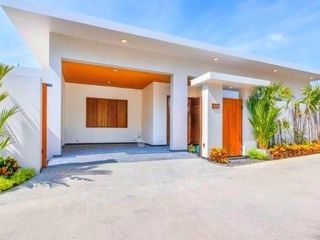 For rent 2 ベッドルーム villa in Thalang, Phuket