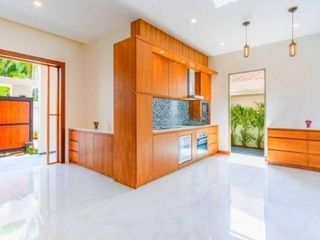 For rent 2 ベッドルーム villa in Thalang, Phuket