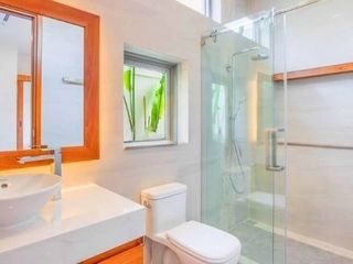 For rent 2 ベッドルーム villa in Thalang, Phuket