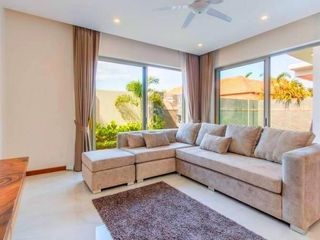 For rent 2 ベッドルーム villa in Thalang, Phuket