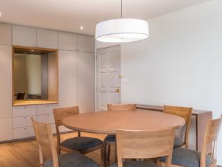 For rent 2 bedrooms condo in Yan Nawa, Bangkok
