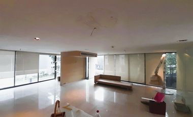 出售 3 卧室 公寓 在 Watthana, 曼谷