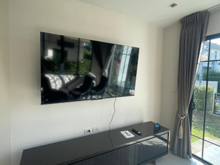 Casa en alquiler de 3 habitaciones en Mueang Phuket, Phuket