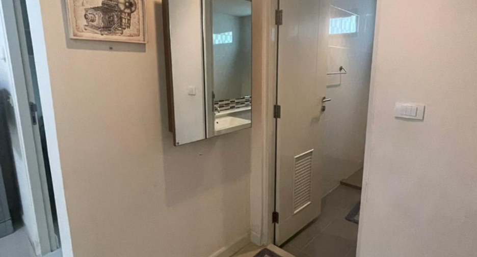 For rent 3 bedrooms house in Mueang Phuket, Phuket