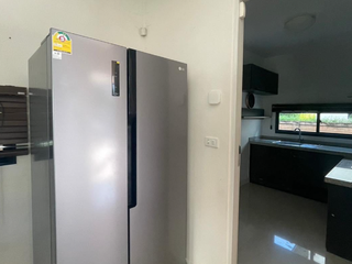 Casa en alquiler de 3 habitaciones en Mueang Phuket, Phuket