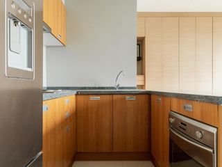 For rent 2 ベッドルーム condo in Khlong San, Bangkok