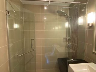 For rent 1 bed condo in Sathon, Bangkok