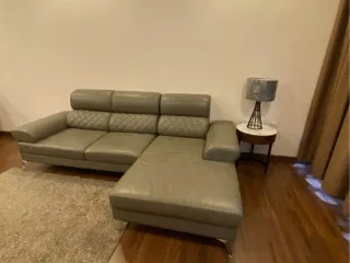 For rent 1 bed condo in Sathon, Bangkok