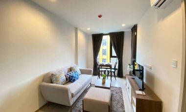 Wohnung zur Miete mit 1 Zimmer in Mueang Phuket, Phuket