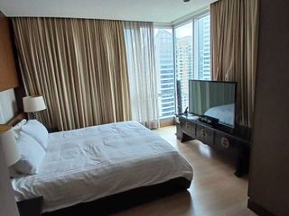 出租 3 卧室 公寓 在 沙吞, 曼谷
