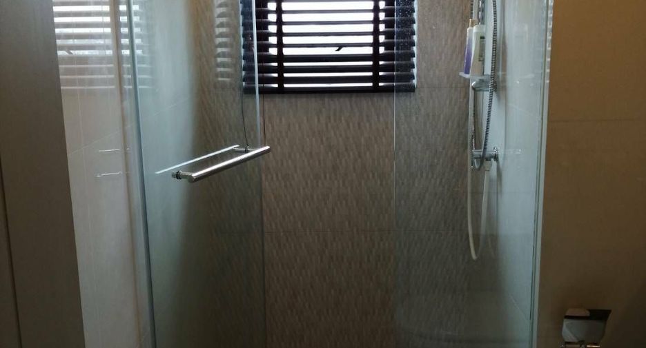 Wohnung zum Kauf und zur Miete mit 2 Zimmer in Khlong Toei, Bangkok