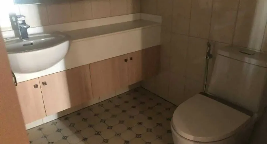 Wohnung zum Kauf mit 2 Zimmer in Sathon, Bangkok