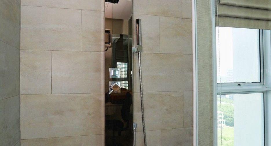 Продажа 1 кровать кондо в Йомтиен, Паттайя