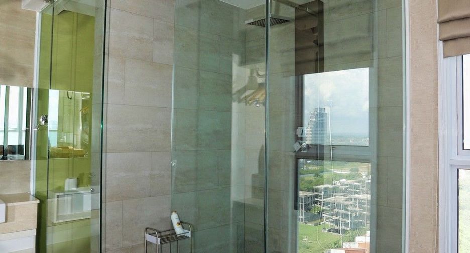 Продажа 1 кровать кондо в Йомтиен, Паттайя