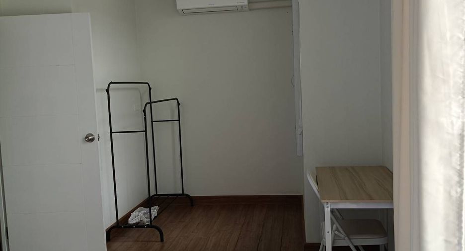 For rent 3 bedrooms house in Thalang, Phuket