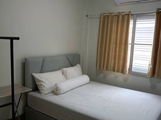 For rent 3 bedrooms house in Thalang, Phuket
